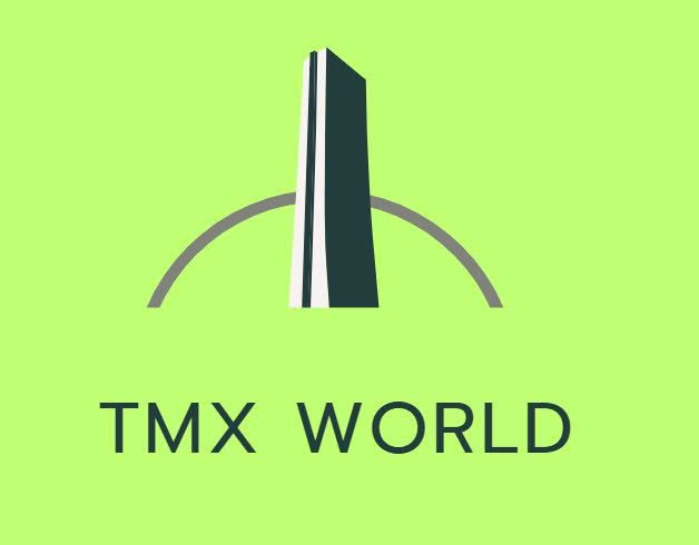 tmxworld.cargoloopllc.com